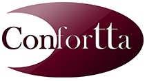 Confortta SRQ — Sistema de Paneles para Quirófanos