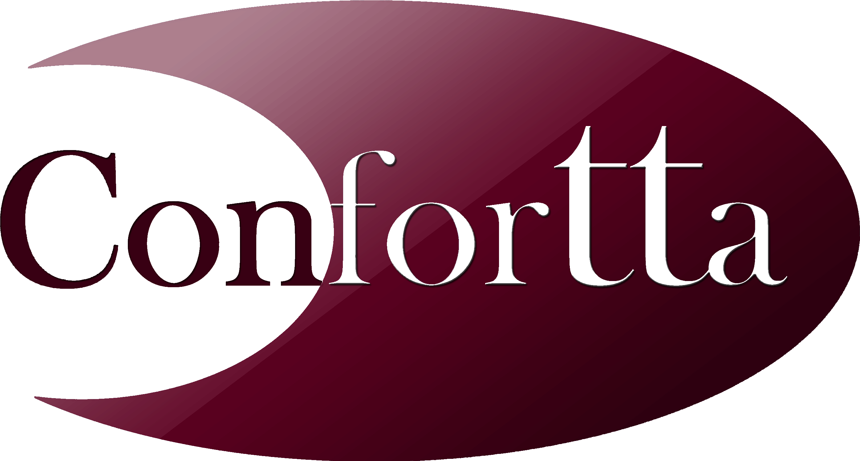 Logo Confortta - Soluciones para Quirófanos
